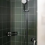 Otel Speluca Brauerei & Genusshotel - Self-check-in