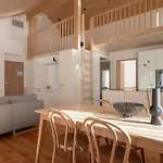 Speluca Brauerei & Genusshotel - Self-check-in *