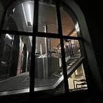 Otel Speluca Brauerei & Genusshotel - Self-check-in