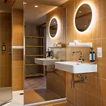Speluca Brauerei & Genusshotel - Self-check-in Otel
