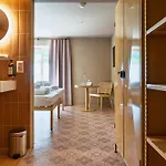 Speluca Brauerei & Genusshotel - Self-check-in Otel