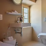 Otel Speluca Brauerei & Genusshotel - Self-check-in *