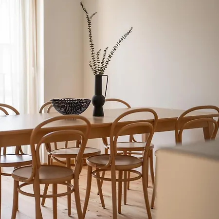 Hotel Speluca Brauerei & Genusshotel - Self-check-in