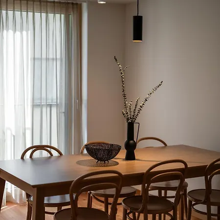 Speluca Brauerei & Genusshotel - Self-check-in Splugen