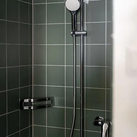 Hotel Speluca Brauerei & Genusshotel - Self-check-in