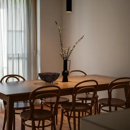 Speluca Brauerei & Genusshotel - Self-check-in فندق *