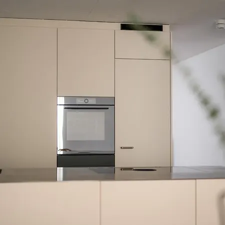 Hotel Speluca Brauerei & Genusshotel - Self-check-in Splugen