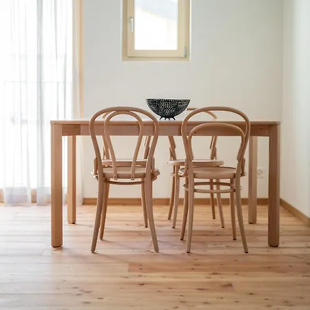 Hotel Speluca Brauerei & Genusshotel - Self-check-in Splugen