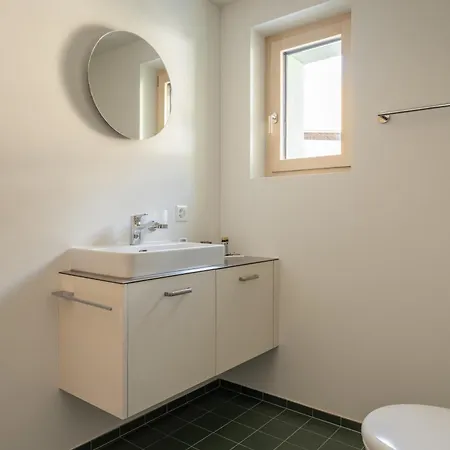 Speluca Brauerei & Genusshotel - Self-check-in * Splugen