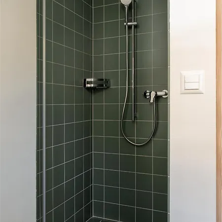 Hotel Speluca Brauerei & Genusshotel - Self-check-in