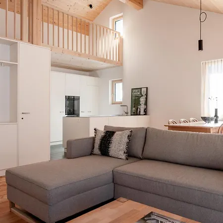 Speluca Brauerei & Genusshotel - Self-check-in Splugen