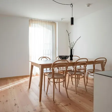 Hotel Speluca Brauerei & Genusshotel - Self-check-in *