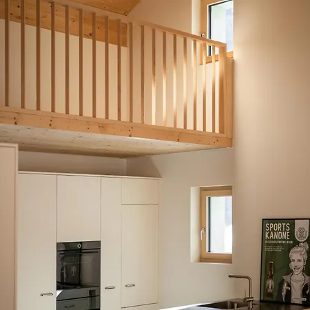 Hotel Speluca Brauerei & Genusshotel - Self-check-in