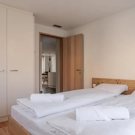 Speluca Brauerei & Genusshotel - Self-check-in فندق *