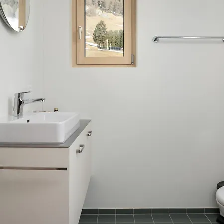 Hotel Speluca Brauerei & Genusshotel - Self-check-in *