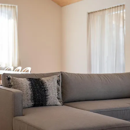 Speluca Brauerei & Genusshotel - Self-check-in *