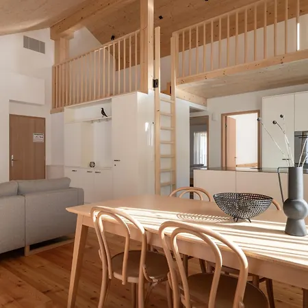 Speluca Brauerei & Genusshotel - Self-check-in *