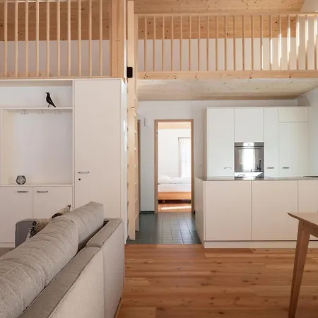 Hotel Speluca Brauerei & Genusshotel - Self-check-in