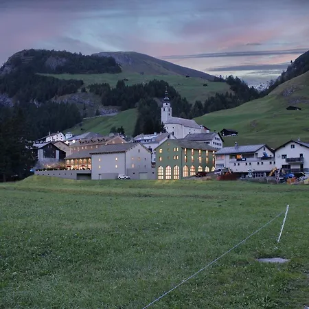 Hotel Speluca Brauerei & Genusshotel - Self-check-in *