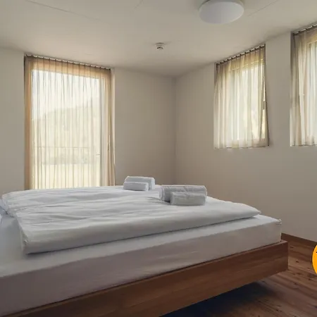 Speluca Brauerei & Genusshotel - Self-check-in Отель *