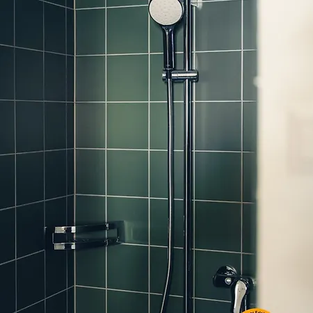 Speluca Brauerei & Genusshotel - Self-check-in