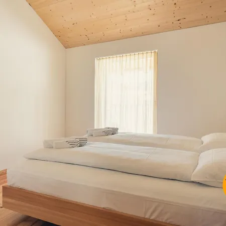 Speluca Brauerei & Genusshotel - Self-check-in Отель *