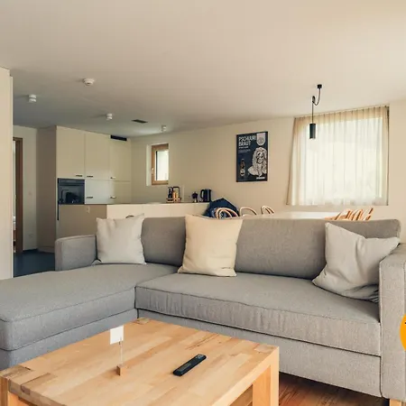 Отель Speluca Brauerei & Genusshotel - Self-check-in *