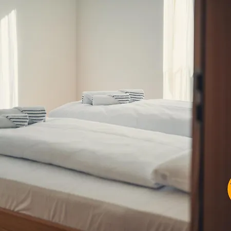 Speluca Brauerei & Genusshotel - Self-check-in *
