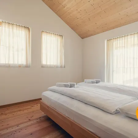 Отель Speluca Brauerei & Genusshotel - Self-check-in