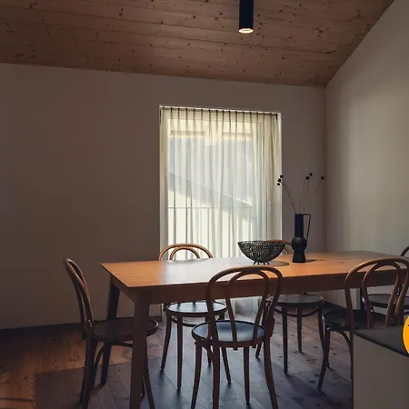 Speluca Brauerei & Genusshotel - Self-check-in *