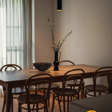 Speluca Brauerei & Genusshotel - Self-check-in
