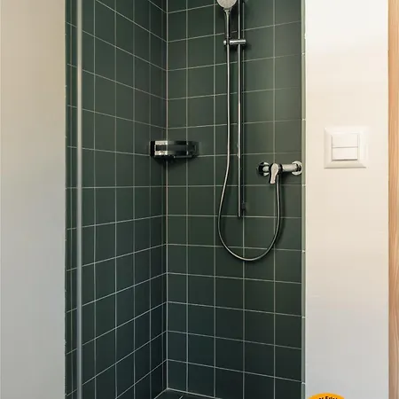 Speluca Brauerei & Genusshotel - Self-check-in Hotel