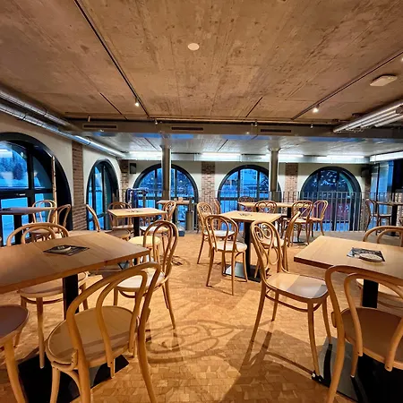 Speluca Brauerei & Genusshotel - Self-check-in Hotel *