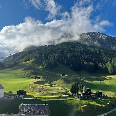 Hotel Speluca Brauerei & Genusshotel - Self-check-in
