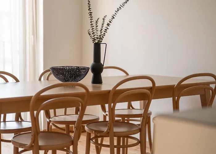 Hotel Speluca Brauerei & Genusshotel - Self-check-in