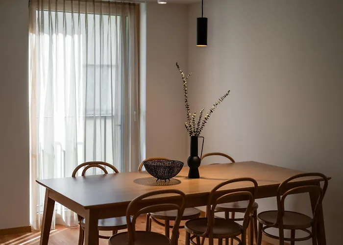 Speluca Brauerei & Genusshotel - Self-check-in Splügen