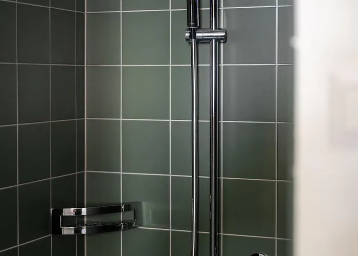 Hotel Speluca Brauerei & Genusshotel - Self-check-in