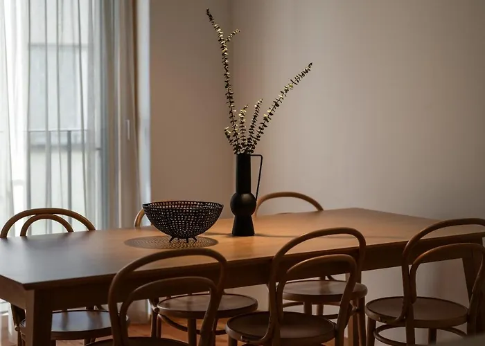 Speluca Brauerei & Genusshotel - Self-check-in Hotel *