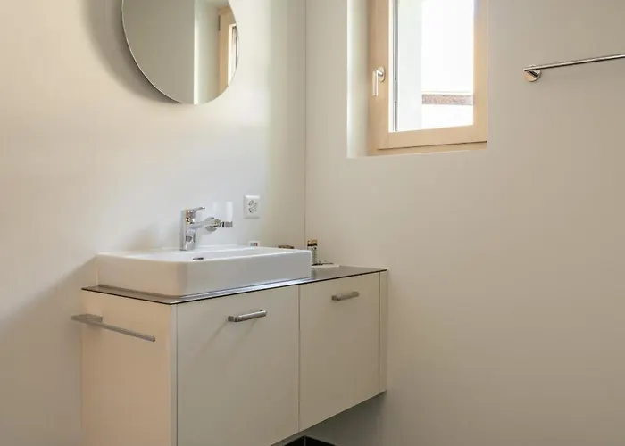 Speluca Brauerei & Genusshotel - Self-check-in * Splügen