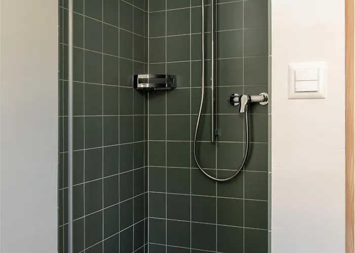 Hotel Speluca Brauerei & Genusshotel - Self-check-in