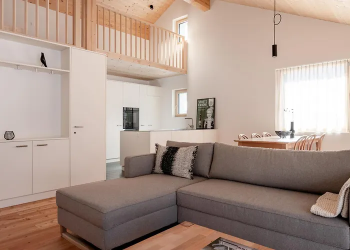 Speluca Brauerei & Genusshotel - Self-check-in Splügen