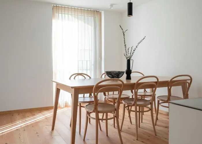 Hotel Speluca Brauerei & Genusshotel - Self-check-in *