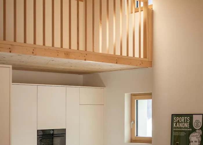 Hotel Speluca Brauerei & Genusshotel - Self-check-in