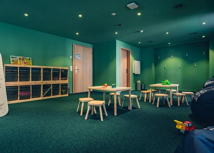 Speluca Brauerei & Genusshotel - Self-check-in *