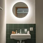 Speluca Brauerei & Genusshotel - Self-check-in Splügen