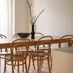Hotel Speluca Brauerei & Genusshotel - Self-check-in