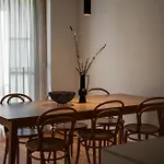 Speluca Brauerei & Genusshotel - Self-check-in Hotel *