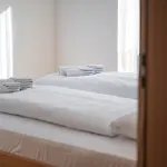Hotel Speluca Brauerei & Genusshotel - Self-check-in