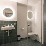 Speluca Brauerei & Genusshotel - Self-check-in Splügen