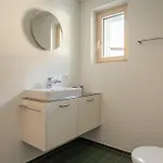 Speluca Brauerei & Genusshotel - Self-check-in * Splügen